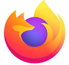 ExBrowser with FF custom Profiles and Plugins